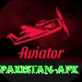 win real money pakistan apk Plus v4.9.2
