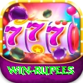 Win Rupees Ultimate v2.0.2