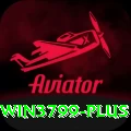 win3799 Gold Edition v1.7.4