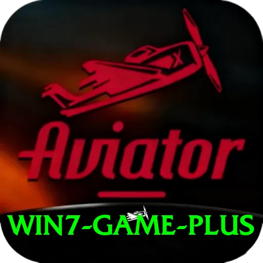 win7 game Plus v5.6.9 - 2
