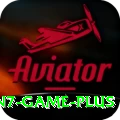 win7 game Plus v5.6.9