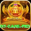 win7 game Mobile Turbo