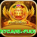 win7game VIP Edition v2.0.4