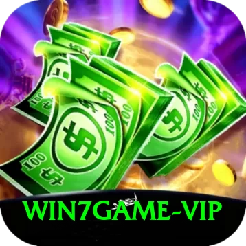 win7game Cash Ultimate - 2