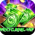 win7game Cash Ultimate