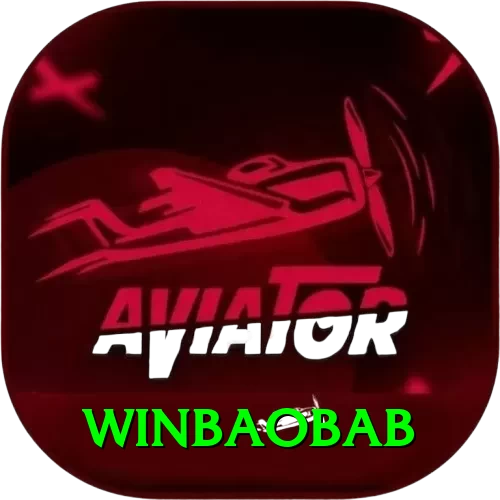 winbaobab Gold vv1.5.3 - 2