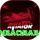 winbaobab Gold vv1.5.3