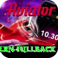 wing back modern fullback Games (Casino & Earning) Plus v3.9.8