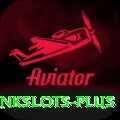 winkslots Super - Casino & Slots