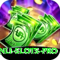 Winli Slots Live Casino Supreme