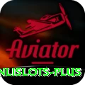 winlislots Deluxe Edition v5.9.2