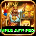 winpkr app Premium v5.9.1