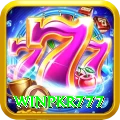 winpkr777 Apps (Tools & Injectors) Gold vv3.3.2