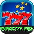 winpkr777 Elite APK v5.7.8