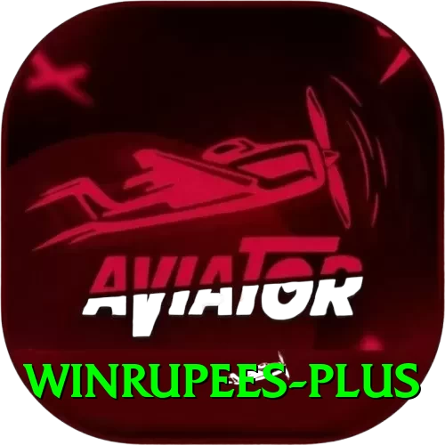 winrupees Master Pro v2.6.6 - 2
