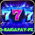 withdraw to sadapay pk Plus
