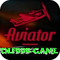 Wolf999 Game Max Pro v3.5.1