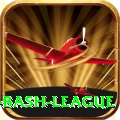 women big bash league Games (Casino & Earning) Elite v2.2.1