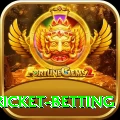 women cricket betting Premium Plus v1.4.5
