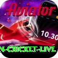 women cricket live Games (Casino & Earning) Deluxe v5.3.7