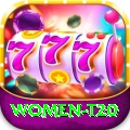 women t20 Apps (Tools & Injectors) Turbo v3.7.2