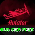 women u19 world cup - Supreme Edition v2.4.4