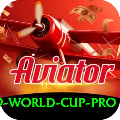 women u19 world cup Premium PK v2.0.4 - 2