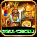 world cup 2022 cricket Plus v5.5.7