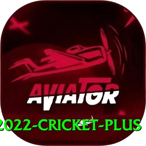 world cup 2022 cricket - Slots Royal - 2