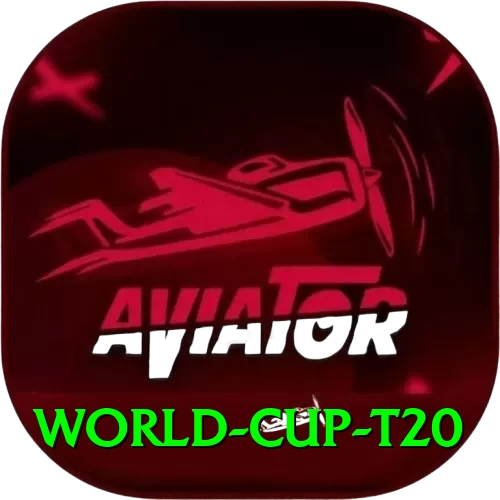 world cup t20 Premium Plus v4.4.1 - 2