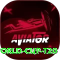 world cup t20 Premium Plus v4.4.1