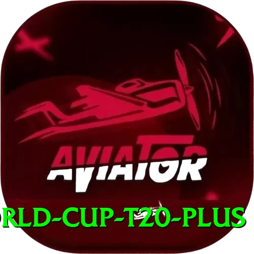 world cup t20 Pakistan Champion v4.2.1 - 2