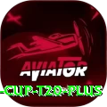 world cup t20 Pakistan Champion v4.2.1