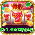 world no 1 batsman Ultimate Pro v2.3.7