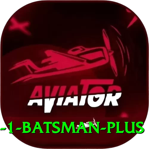 world no 1 batsman Elite PK v5.2.0 - 2