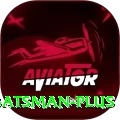 world no 1 batsman Elite PK v5.2.0