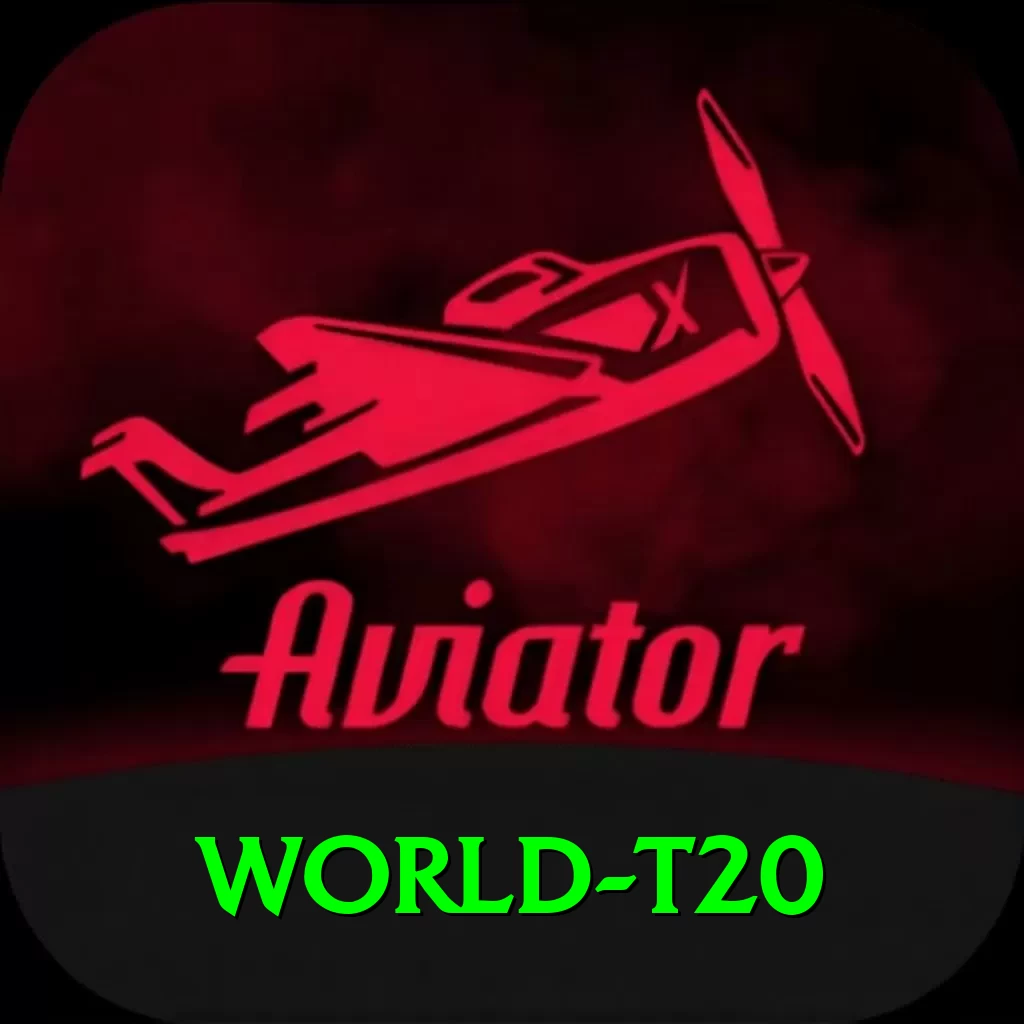 world t20 Apps (Tools & Injectors) Master v2.4.7 - 2