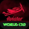 world t20 Apps (Tools & Injectors) Master v2.4.7