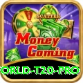 world t20 - Slots King