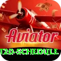 world t20 schedule Deluxe Edition v3.5.4