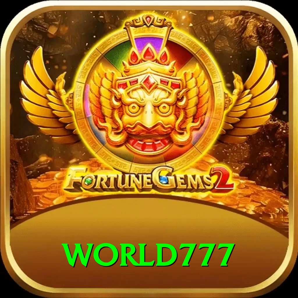 world777 Pro1 v2.4.5 - 2