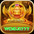 world777 Pro1 v2.4.5