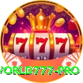 world777 VIP Latest v2.4.0