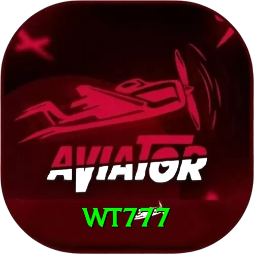 wt777 Turbo v2.2.7 - 2