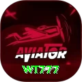 wt777 Turbo v2.2.7