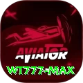 wt777 - Turbo v4.7.4