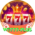 wt777 Apps (Tools & Injectors) Plus vv4.3.2