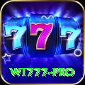 wt777 Pro Max v1.2.4