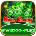 wwb777 Gold Pro v4.8.2