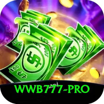 wwb777 APK Super v1.4.1 - 2